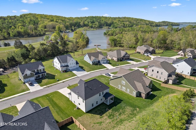 146 Ashton Fields Dr, Lenoir City, TN 37772 - photo 34