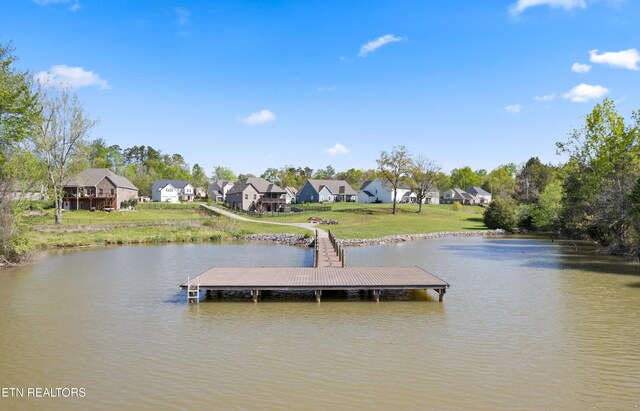 146 Ashton Fields Dr, Lenoir City, TN 37772 - photo 39