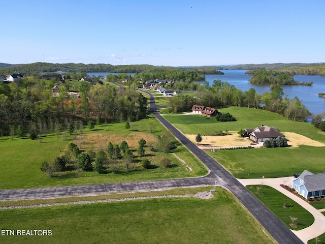 271 W Shore Dr, Rockwood, TN 37854 - photo 4