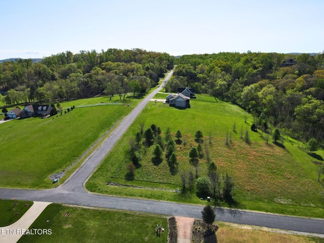 271 W Shore Dr, Rockwood, TN 37854 - photo 10