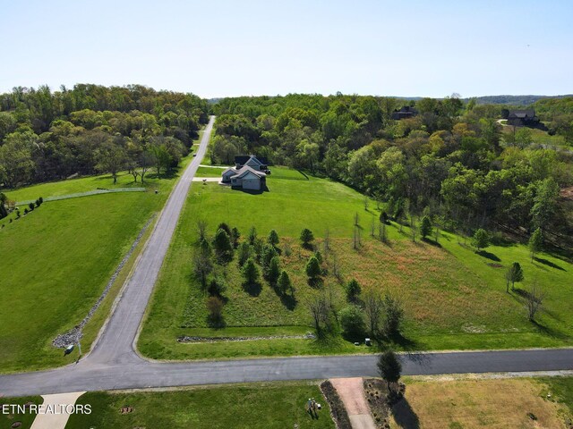 271 W Shore Dr, Rockwood, TN 37854 - photo 11