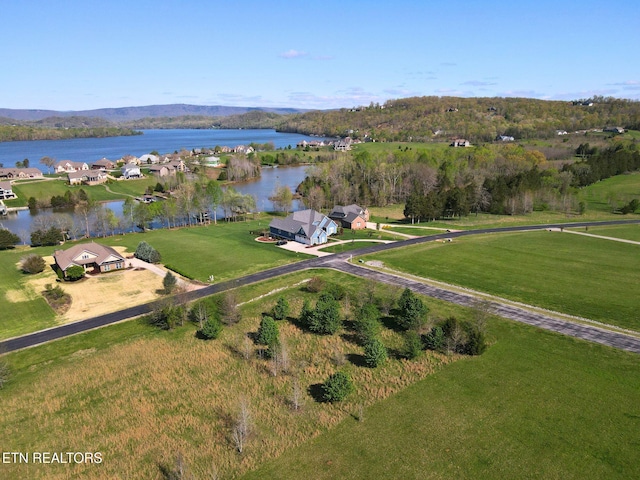 271 W Shore Dr, Rockwood, TN 37854 - photo 1