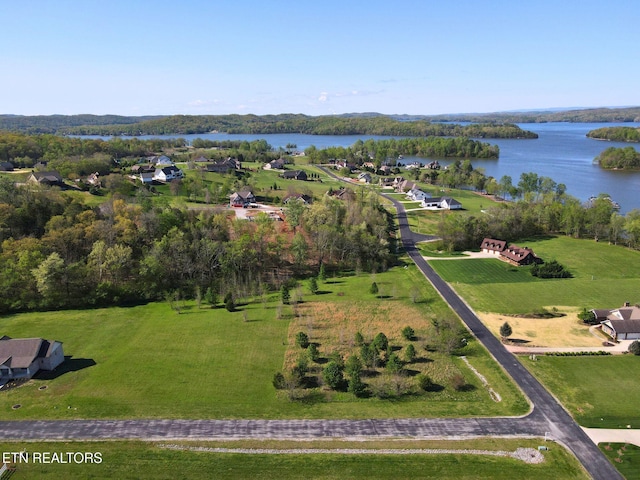 271 W Shore Dr, Rockwood, TN 37854 - photo 5