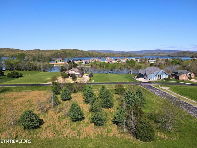 271 W Shore Dr, Rockwood, TN 37854 - photo 16