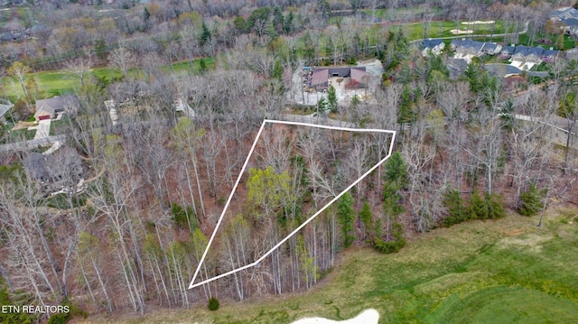 Forest Hills Dr, Crossville, TN 38555 - photo 2
