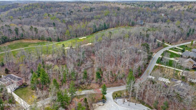 Forest Hills Dr, Crossville, TN 38555 - photo 4