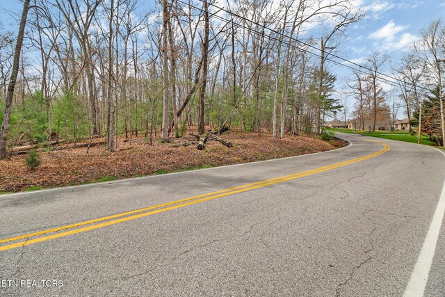Forest Hills Dr, Crossville, TN 38555 - photo 11