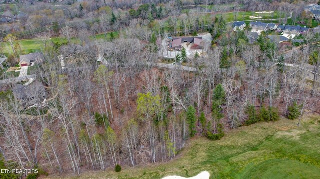 Forest Hills Dr, Crossville, TN 38555 - photo 7