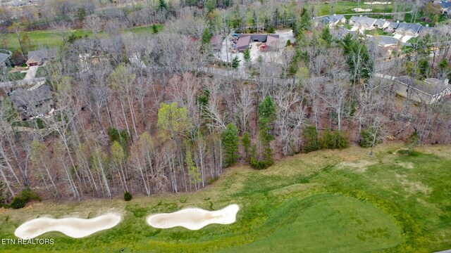 Forest Hills Dr, Crossville, TN 38555 - photo 8
