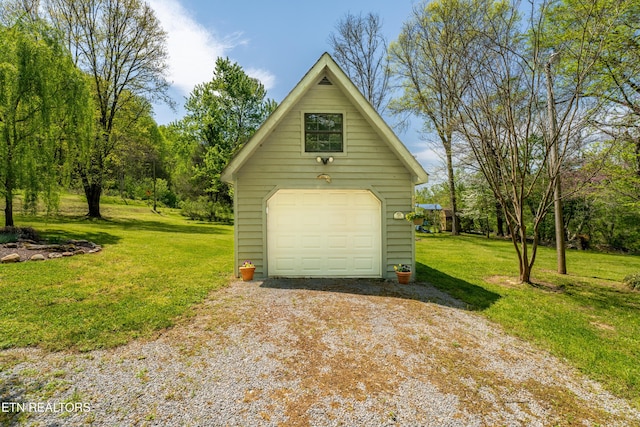 309 River Rd, Andersonville, TN 37705 - photo 6