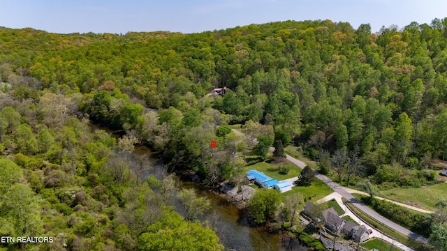 309 River Rd, Andersonville, TN 37705 - photo 12
