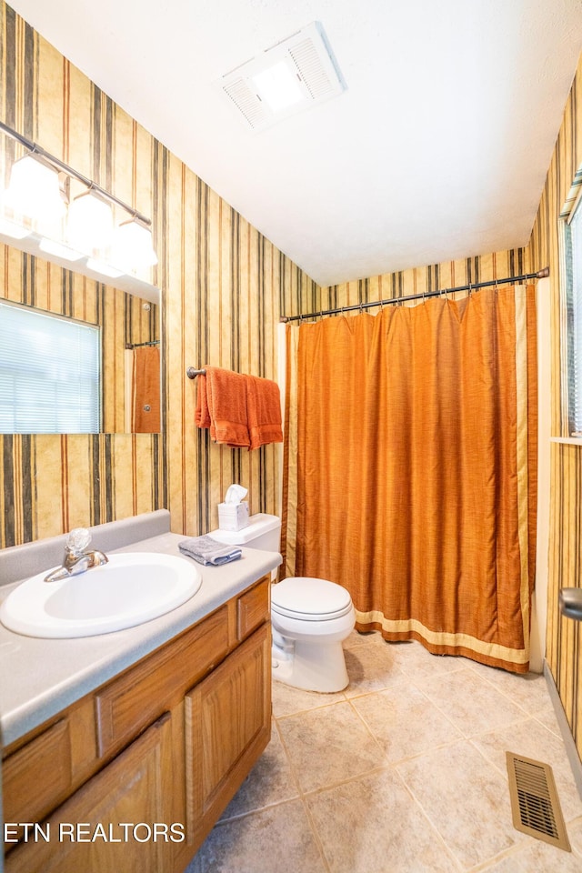 309 River Rd, Andersonville, TN 37705 - photo 14