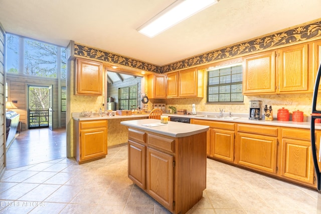 309 River Rd, Andersonville, TN 37705 - photo 15