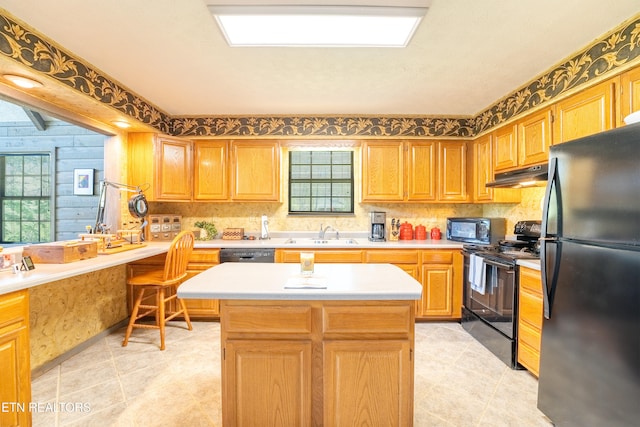 309 River Rd, Andersonville, TN 37705 - photo 16