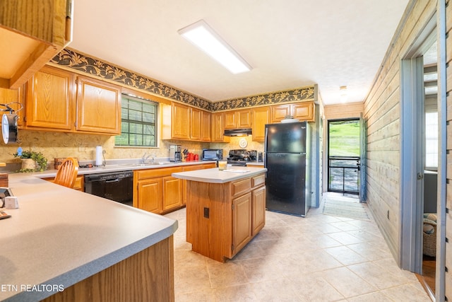309 River Rd, Andersonville, TN 37705 - photo 17