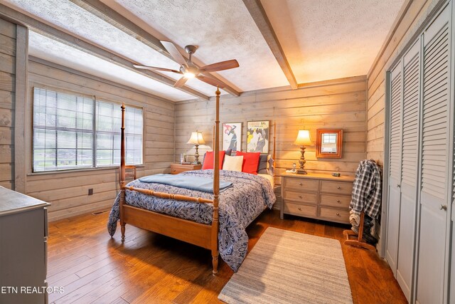 309 River Rd, Andersonville, TN 37705 - photo 18