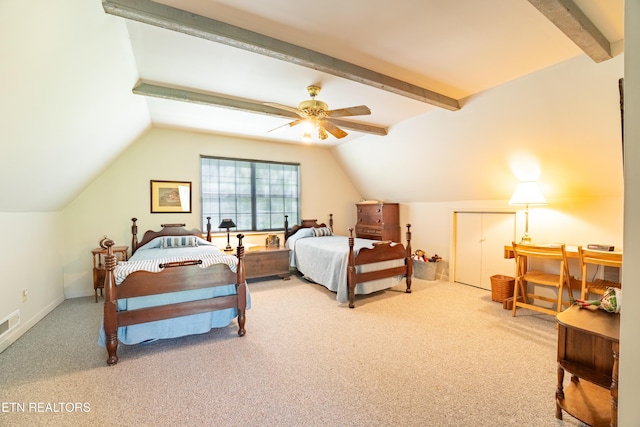 309 River Rd, Andersonville, TN 37705 - photo 28