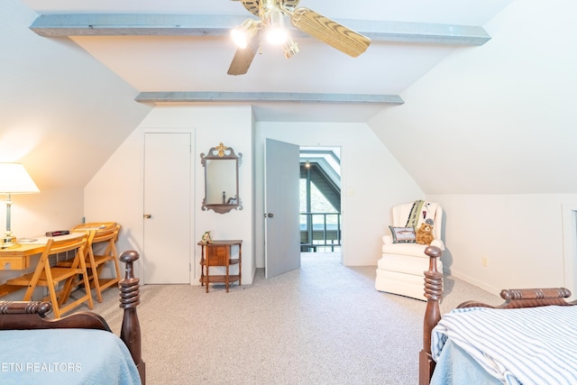 309 River Rd, Andersonville, TN 37705 - photo 29