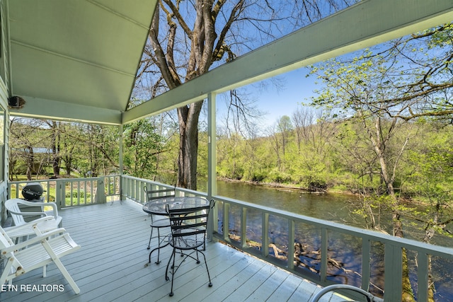 309 River Rd, Andersonville, TN 37705 - photo 31