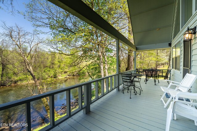 309 River Rd, Andersonville, TN 37705 - photo 33
