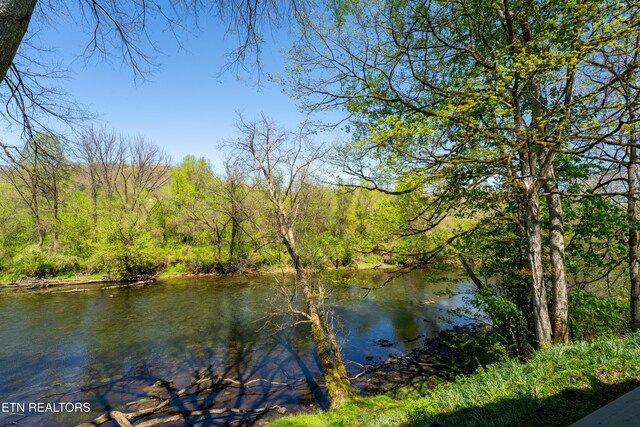 309 River Rd, Andersonville, TN 37705 - photo 34
