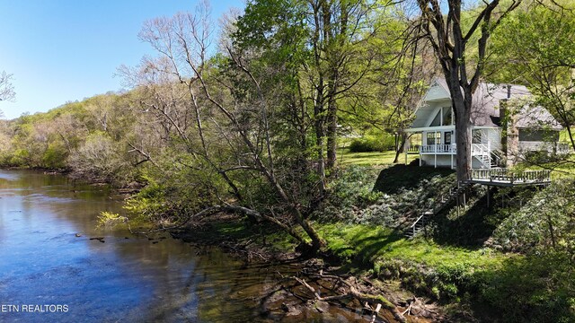 309 River Rd, Andersonville, TN 37705 - photo 35