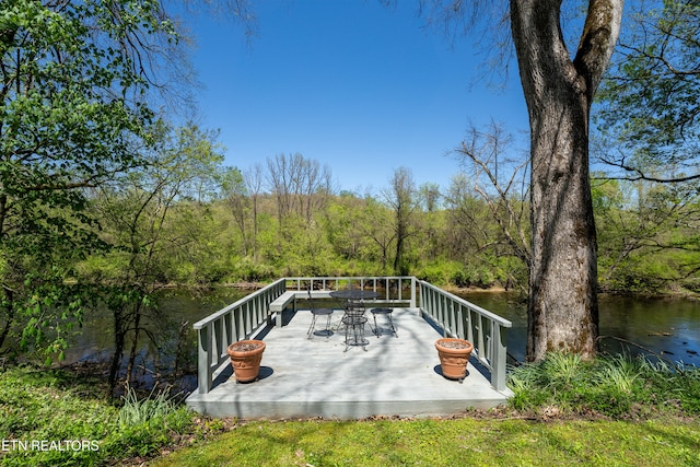 309 River Rd, Andersonville, TN 37705 - photo 36