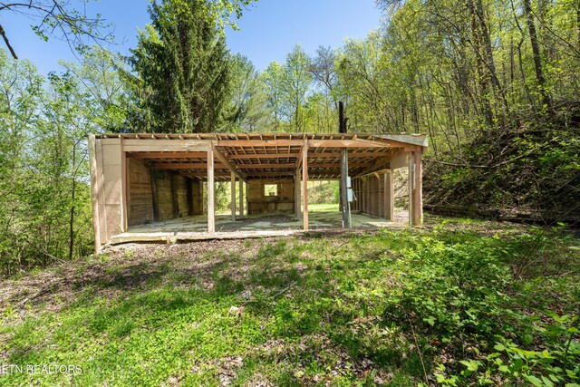 309 River Rd, Andersonville, TN 37705 - photo 42