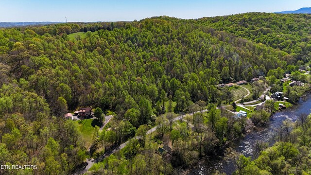 309 River Rd, Andersonville, TN 37705 - photo 44