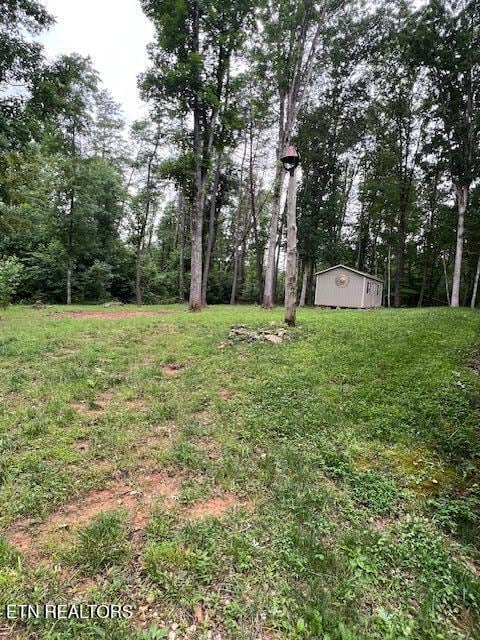 1748 Timber Trl, Cookeville, TN 38501 - photo 51