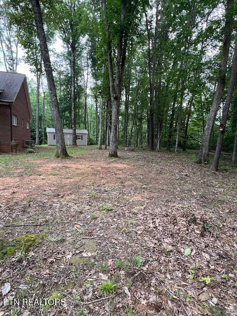1748 Timber Trl, Cookeville, TN 38501 - photo 46
