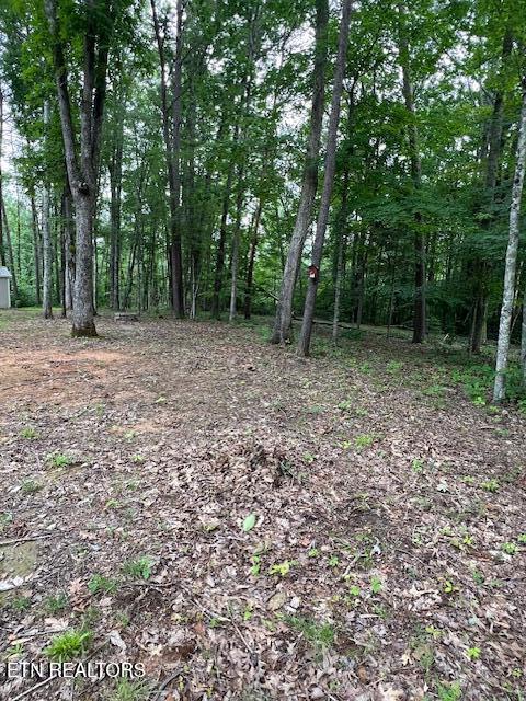 1748 Timber Trl, Cookeville, TN 38501 - photo 47