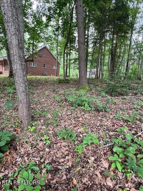 1748 Timber Trl, Cookeville, TN 38501 - photo 48