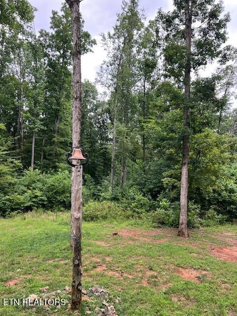 1748 Timber Trl, Cookeville, TN 38501 - photo 44