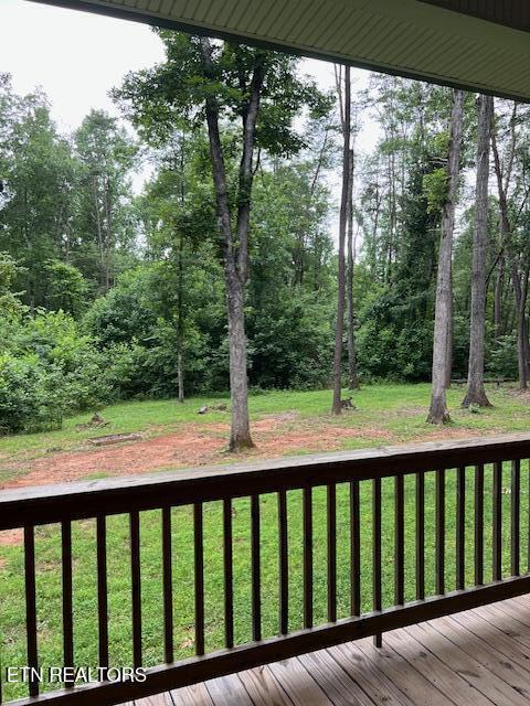 1748 Timber Trl, Cookeville, TN 38501 - photo 36