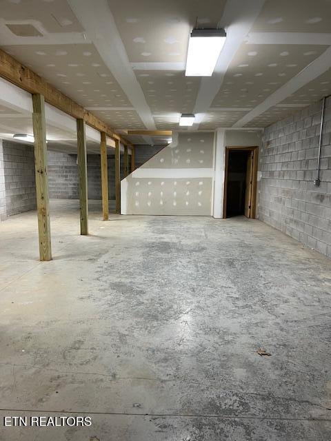 1748 Timber Trl, Cookeville, TN 38501 - photo 24