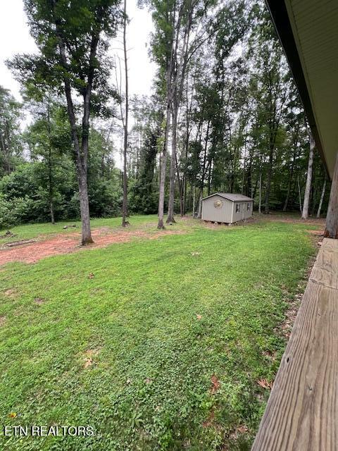 1748 Timber Trl, Cookeville, TN 38501 - photo 41