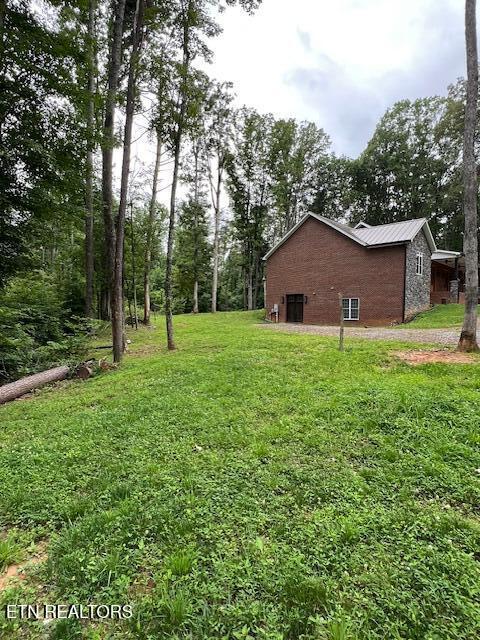 1748 Timber Trl, Cookeville, TN 38501 - photo 31