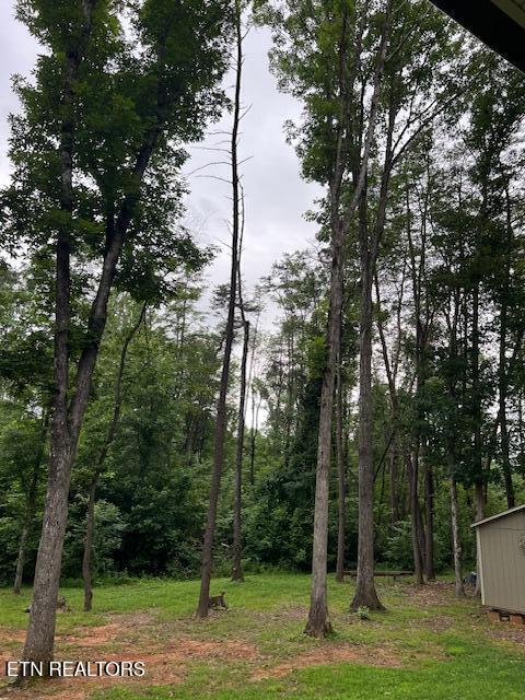 1748 Timber Trl, Cookeville, TN 38501 - photo 43