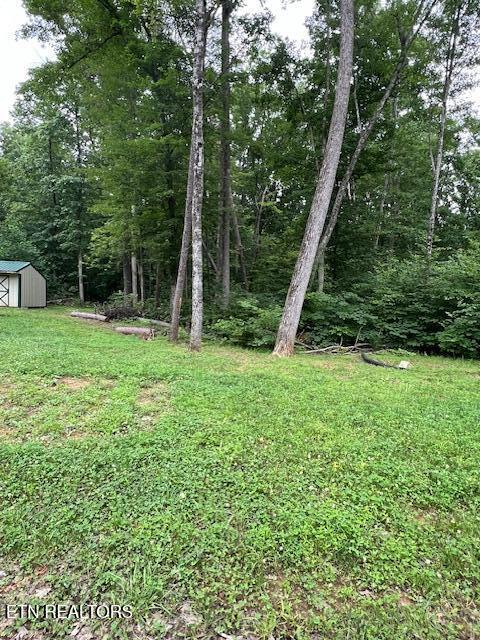 1748 Timber Trl, Cookeville, TN 38501 - photo 39