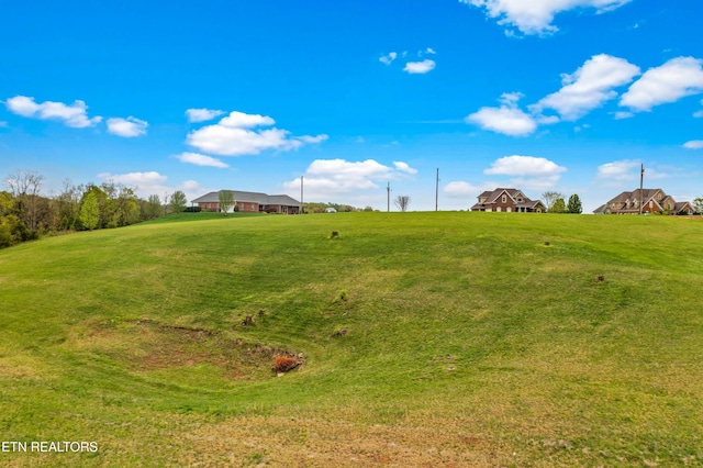 1708 Hindley Rd, Morristown, TN 37813