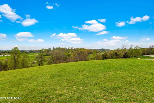 1708 Hindley Rd, Morristown, TN 37813