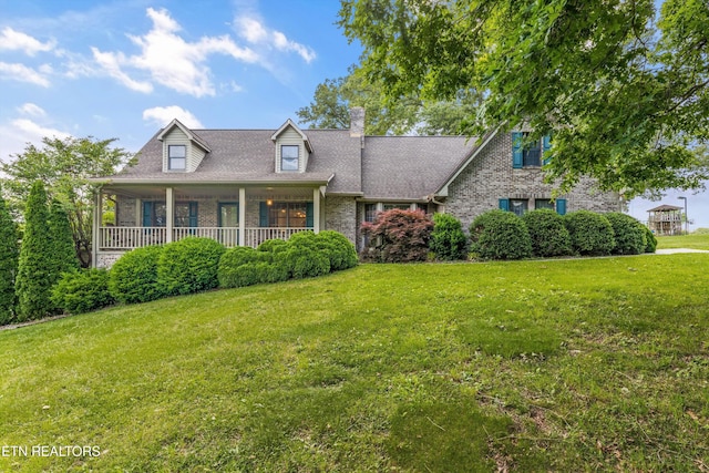 7944 Pelleaux Rd, Knoxville, TN 37938 - photo 1