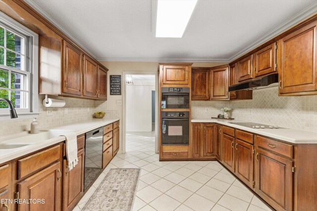 7944 Pelleaux Rd, Knoxville, TN 37938 - photo 8