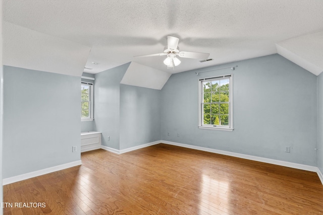 7944 Pelleaux Rd, Knoxville, TN 37938 - photo 15