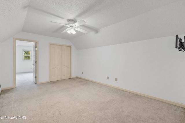 7944 Pelleaux Rd, Knoxville, TN 37938 - photo 19