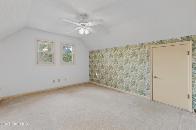 7944 Pelleaux Rd, Knoxville, TN 37938 - photo 20