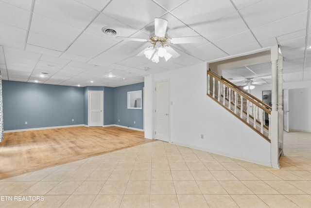 7944 Pelleaux Rd, Knoxville, TN 37938 - photo 22