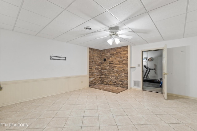 7944 Pelleaux Rd, Knoxville, TN 37938 - photo 27