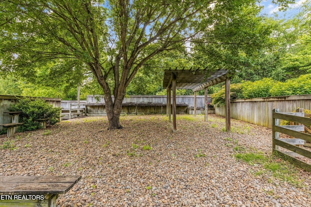7944 Pelleaux Rd, Knoxville, TN 37938 - photo 31